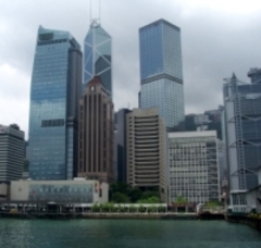 L'économie américaine continue à perdre des emplois - Batiweb